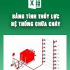 Bang-tinh-thuy-luc-he-thong-chua-chay