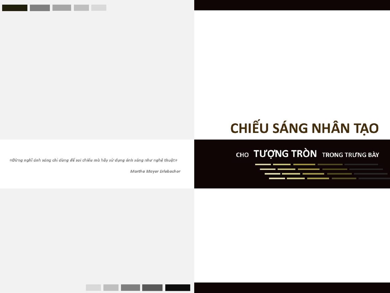 Chieu-sang-nhan-tao-cho-tuong-tron Chieu-sang-nhan-tao-cho-tuong-tron