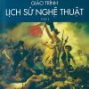 Giao-trinh-lich-su-nghe-thuat-tap-1