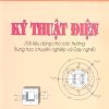 Ky-thuat-dien-Nguyen-Ngoc-Lan