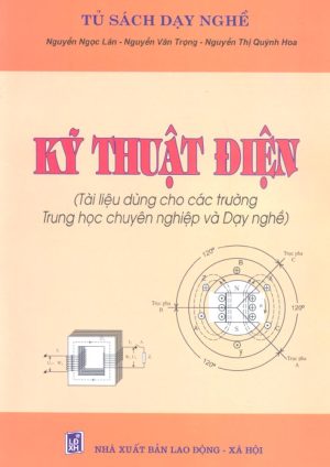 Ky-thuat-dien-Nguyen-Ngoc-Lan