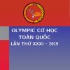 Olympic-co-hoc-toan-quoc-2019