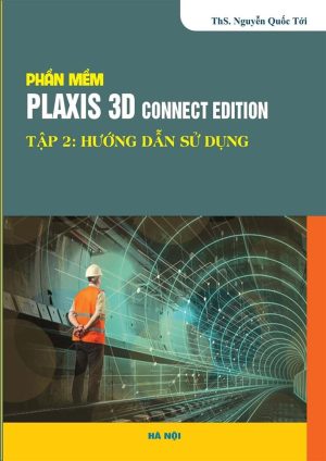 Phan-mem-Plaxis-3D-huong-dan-su-dung