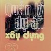 Quan-ky-du-an-xay-dung