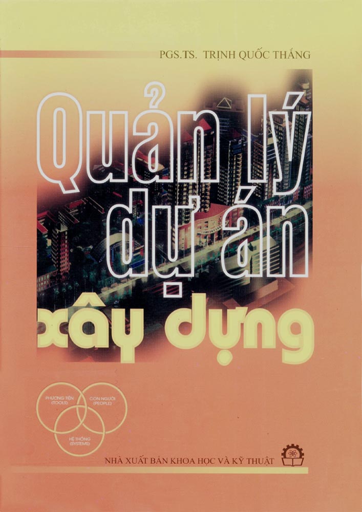 Quan-ky-du-an-xay-dung Quan-ky-du-an-xay-dung