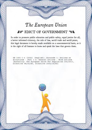 Tieu-chuan-Eurocode-1-Wind-actions