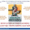 an-toan-lao-dong-khi-lam-viec-trong-khong-gian-kin