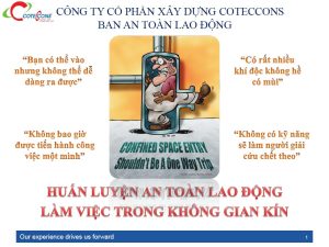 an-toan-lao-dong-khi-lam-viec-trong-khong-gian-kin