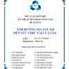 anh-huong-ma-sat-am-den-suc-chiu-tai-coc