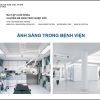 anh-sang-trong-benh-vien