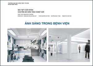 anh-sang-trong-benh-vien