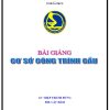 bai-giang-co-so-cong-trinh-cau