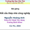 bai-giang-ket-cau-thep-nha-cong-nghiep-2024-2025