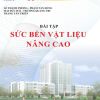 bai-tap-suc-ben-vat-lieu-nang-cao