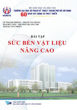bai-tap-suc-ben-vat-lieu-nang-cao