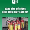 bang-tinh-binh-chua-chay-xach-tay