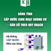 bang-tinh-cap-nuoc-sinh-hoat-chung-cu