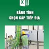 bang-tinh-chon-cap-tiep-dia