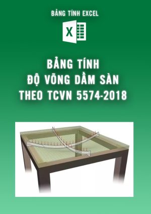 bang-tinh-do-vong-dam-san