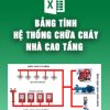 bang-tinh-he-thong-chua-chay-nha-cao-tang