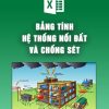 bang-tinh-he-thong-noi-dat-va-chong-set