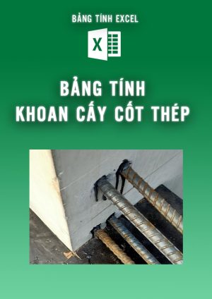 bang-tinh-khoan-cay-cot-thep
