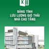 bang-tinh-luu-luong-gio-thai