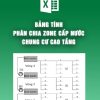 bang-tinh-phan-chia-zone-cap-nuoc-chung-cu