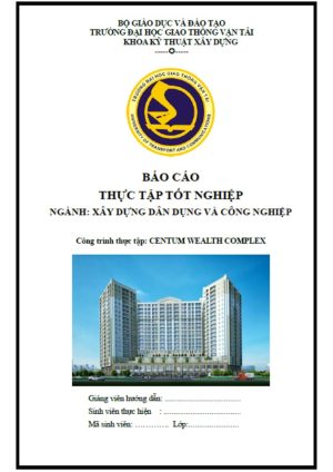 bao-cao-thuc-tap-tot-nghiep-xay-dung
