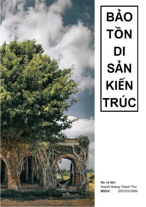 bao-ton-di-san-kien-truc