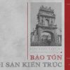 bao-ton-di-san-kien-truc