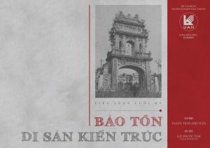 bao-ton-di-san-kien-truc