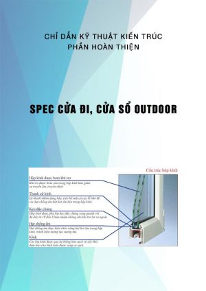 chi-dan-ky-thuat-cua-di-cua-so