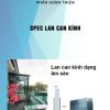 chi-dan-ky-thuat-lan-can-kinh