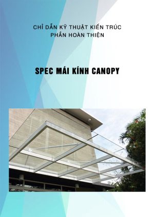 chi-dan-ky-thuat-mai-kinh-Canopy