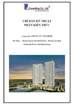 chi-dan-ky-thuat-phan-kien-truc-chung-cu