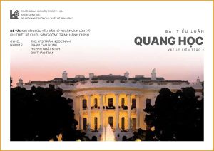 chieu-sang-cong-trinh-hanh-chinh