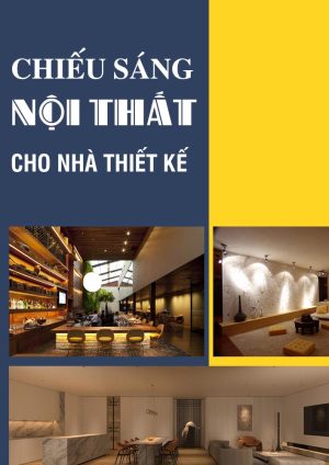 chieu-sang-noi-that-cho-nha-thiet-ke