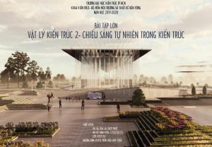 chieu-sang-tu-nhien-trong-kien-truc