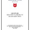 chuyen-de-bao-ton-va-trung-tu-di-san-kien-truc