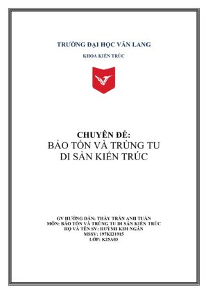 chuyen-de-bao-ton-va-trung-tu-di-san-kien-truc