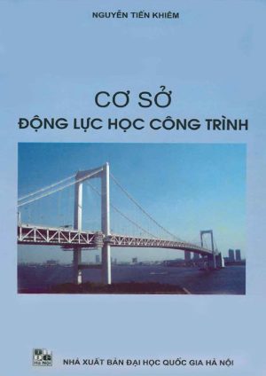 co-so-dong-luc-hoc-cong-trinh
