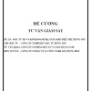 de-cuong-tu-van-giam-sat-2024
