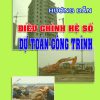 dieu-chinh-he-so-du-toan-cong-trinh
