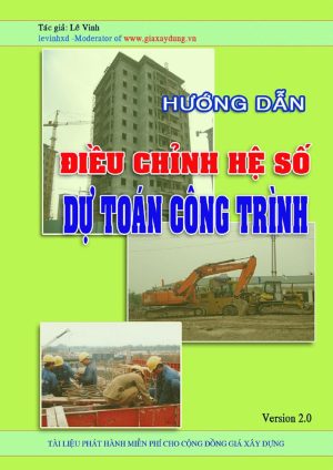 dieu-chinh-he-so-du-toan-cong-trinh