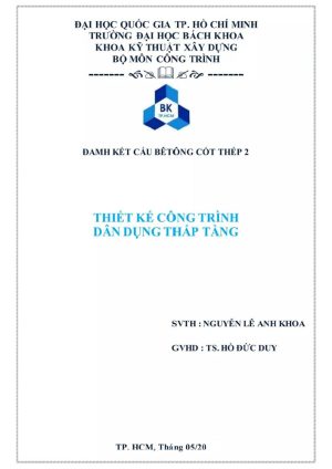 do-an-ket-cau-btct-2