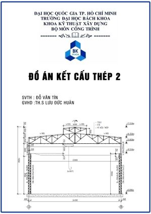 do-an-ket-cau-thep-2---Dai-hoc-bach-khoa