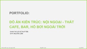 do-an-noi-ngoai-that-cafe-bar