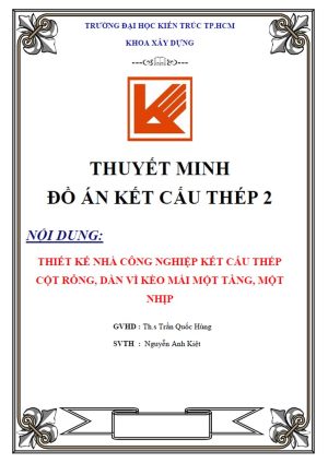 do-an-thep-2-nha-cong-nghiep