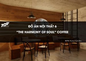 do-an-thiet-ke-noi-that-quan-cafe